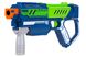 Іграшкова зброя Silverlit Lazer M.A.D. Делюкс набір 4 - магазин Coolbaba Toys