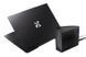 Dream Machines Notebook RT5090-16 16WQXGA, AMD R9-9955HX3D, 32GB, F2TB, NVD5090-24, DOS, black 2 - магазин Coolbaba Toys