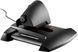Thrustmaster Рычаг управления для PC WCS THROTTLE 5 - магазин Coolbaba Toys