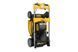 DeWALT Lawn mower Cordless 2x18V 53cm 67L 25-102mm 30kg without battery and spare part 10 - магазин Coolbaba Toys