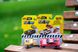 Машинка-трансформер Flip Cars 2 в 1 Спорткари, Чорний спорткар і Класичний спорткар 3 - магазин Coolbaba Toys