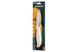 Нож керамический универсальный Ardesto Fresh 20.5 см, белый, керамика/пластик 4 - магазин Coolbaba Toys