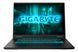 Gigabyte Ноутбук Gigabyte Gaming A16 16.0 FHD, Intel i7-13620H, 16GB, F1TB, NVD4050-6, DOS, чорний 1 - магазин Coolbaba Toys