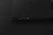 Samsung Монитор 37"S37D802 HDMI, DP, USB, VA, 3840x2160, 4ms 16 - магазин Coolbaba Toys
