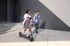 Segway Електросамокат Segway-Ninebot E3, сірий 11 - магазин Coolbaba Toys