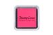 Краски для штампиков goki розовый 1 - магазин Coolbaba Toys
