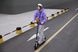 Segway Електросамокат Segway-Ninebot E3, сірий 13 - магазин Coolbaba Toys