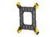 2E Процессорный кулер CX10384, LGA1700, 1366, 1200, 115X, 4pin PWM, TDP 65W 9 - магазин Coolbaba Toys