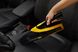 Sencor Пылесос беспроводный, влажная уборка, конт пыль -0,5л, черно-желтый 11 - магазин Coolbaba Toys