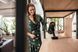Karcher Пылесос беспроводный VC 6 CORDLESS OURFAMILY, конт пыль -0.8л, автон. раб. до 50мин, вес-2.5кг, НЕРА 12, белый 5 - магазин Coolbaba Toys