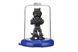 Domez Коллекционная фигурка Launch Squad (4 фигурки в наборе) 9 - магазин Coolbaba Toys