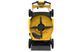 DeWALT Lawn mower Cordless 2x18V 53cm 67L 25-102mm 30kg without battery and spare part 9 - магазин Coolbaba Toys