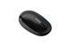 Microsoft Комплект клавіатура та миша Comfort Desktop Sculp WL, EN/UK/RU, чорний 10 - магазин Coolbaba Toys
