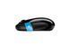 Microsoft Комплект клавіатура та миша Comfort Desktop Sculp WL, EN/UK/RU, чорний 8 - магазин Coolbaba Toys