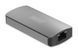 Digitus Набір відеоподовжувачів USB-C - HDMI, 4K/120 Гц, CAT6, 30м 9 - магазин Coolbaba Toys