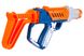 Іграшкова зброя Silverlit Lazer M.A.D. Делюкс набір 13 - магазин Coolbaba Toys
