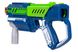 Іграшкова зброя Silverlit Lazer M.A.D. Делюкс набір 6 - магазин Coolbaba Toys