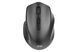 Миша 2E MF240 WL Black 1 - магазин Coolbaba Toys