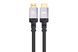 2E Кабель HDMI (M/M), 3м, 2.1, 4K/120Hz, 8K/60Hz 48Gbps, Ultra High Speed, чорний 1 - магазин Coolbaba Toys