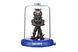 Domez Коллекционная фигурка Launch Squad (4 фигурки в наборе) 8 - магазин Coolbaba Toys