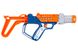 Іграшкова зброя Silverlit Lazer M.A.D. Делюкс набір 9 - магазин Coolbaba Toys