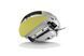 Karcher Робот-пылесос RCV 5, h=9.7см, влажная уборка, конт пыль -0.330л, вода -0.240л, автон. раб. до 120мин, белый 3 - магазин Coolbaba Toys