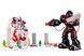 Робот Фаермен Same Toy на радиоуправлении 7 - магазин Coolbaba Toys