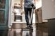 Karcher Пылесос беспроводный VC 6 CORDLESS OURFAMILY, конт пыль -0.8л, автон. раб. до 50мин, вес-2.5кг, НЕРА 12, белый 2 - магазин Coolbaba Toys