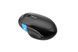 Microsoft Комплект клавіатура та миша Comfort Desktop Sculp WL, EN/UK/RU, чорний 9 - магазин Coolbaba Toys