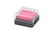Фарби для печаток goki рожевий 2 - магазин Coolbaba Toys