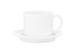 Чашка кавова Ardesto Prato, 100 мл, порцеляна 8 - магазин Coolbaba Toys