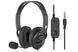 2E CH13 Over-Ear[2E-CH13SJ] 1 - магазин Coolbaba Toys