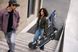 Segway Електросамокат Segway-Ninebot E3, сірий 17 - магазин Coolbaba Toys
