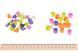 Same Toy Пазл Мозаика Colour ful designs (420 эл.) 4 - магазин Coolbaba Toys