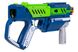 Іграшкова зброя Silverlit Lazer M.A.D. Делюкс набір 7 - магазин Coolbaba Toys