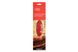 Килимок для випікання Ardesto Golden Brown 50*60 см, червоний, силіконовий 3 - магазин Coolbaba Toys