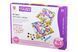 Same Toy Пазл Мозаика Colour ful designs (420 эл.) 2 - магазин Coolbaba Toys