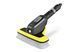 Karcher Щітка для мінімийок WB 7 Plus 3 в 1 1 - магазин Coolbaba Toys
