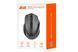 Миша 2E MF240 WL Black 8 - магазин Coolbaba Toys