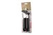 Консервный нож Ardesto Gemini, черный, металл, пластик 2 - магазин Coolbaba Toys