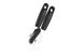 Консервный нож Ardesto Gemini, черный, металл, пластик 1 - магазин Coolbaba Toys