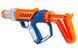 Іграшкова зброя Silverlit Lazer M.A.D. Делюкс набір 12 - магазин Coolbaba Toys