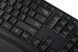 Microsoft Комплект клавіатура та миша Comfort Desktop Sculp WL, EN/UK/RU, чорний 5 - магазин Coolbaba Toys