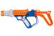 Іграшкова зброя Silverlit Lazer M.A.D. Делюкс набір 8 - магазин Coolbaba Toys