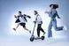 Segway Електросамокат Segway-Ninebot E3, сірий 12 - магазин Coolbaba Toys