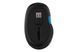 Microsoft Комплект клавіатура та миша Comfort Desktop Sculp WL, EN/UK/RU, чорний 7 - магазин Coolbaba Toys