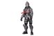 Игровой набор Fortnite Builder Set Black Knight фигурка с аксессуарами 3 - магазин Coolbaba Toys
