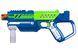 Іграшкова зброя Silverlit Lazer M.A.D. Делюкс набір 2 - магазин Coolbaba Toys