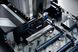 Kingston Накопичувач SSD Kingston M.2 8TB PCIe 5.0 FURY Renegade 5 - магазин Coolbaba Toys
