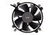 2E Процессорный кулер CX10384, LGA1700, 1366, 1200, 115X, 4pin PWM, TDP 65W 3 - магазин Coolbaba Toys